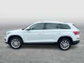 Skoda Kodiaq 4x4 Style SC TDI DSG Weiß - thumbnail 2