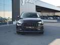 Audi Q3 35 TFSI Virtual Cockpit Privacy LaneAssist Cruise Noir - thumbnail 3