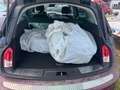 Opel Insignia A Country Tourer Basis ecoFlex Blauw - thumbnail 6