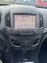 Opel Insignia A Country Tourer Basis ecoFlex Blauw - thumbnail 17