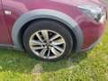 Opel Insignia A Country Tourer Basis ecoFlex Blauw - thumbnail 5