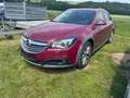 Opel Insignia A Country Tourer Basis ecoFlex Blauw - thumbnail 2