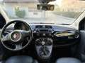 Fiat 500 1.2 8V Sport Schwarz - thumbnail 15