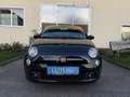 Fiat 500 1.2 8V Sport Schwarz - thumbnail 8