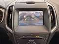 Ford S-Max Vignale PANO°NAVI°KAMERA°LED°MEMORY°LEDER Grau - thumbnail 15