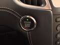 Ford S-Max Vignale PANO°NAVI°KAMERA°LED°MEMORY°LEDER Grau - thumbnail 23