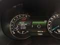 Ford S-Max Vignale PANO°NAVI°KAMERA°LED°MEMORY°LEDER Grau - thumbnail 24