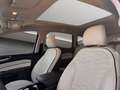Ford S-Max Vignale PANO°NAVI°KAMERA°LED°MEMORY°LEDER Grau - thumbnail 10