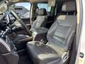 GMC Yukon XL Denali 6.2 V8 2016 LEES BESCHRIJVING Weiß - thumbnail 12