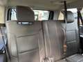 GMC Yukon XL Denali 6.2 V8 2016 LEES BESCHRIJVING Weiß - thumbnail 15