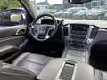 GMC Yukon XL Denali 6.2 V8 2016 LEES BESCHRIJVING Weiß - thumbnail 13