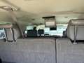GMC Yukon XL Denali 6.2 V8 2016 LEES BESCHRIJVING Weiß - thumbnail 19