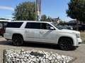 GMC Yukon XL Denali 6.2 V8 2016 LEES BESCHRIJVING Weiß - thumbnail 4