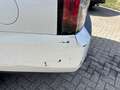 GMC Yukon XL Denali 6.2 V8 2016 LEES BESCHRIJVING Weiß - thumbnail 20