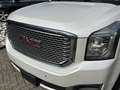 GMC Yukon XL Denali 6.2 V8 2016 LEES BESCHRIJVING Weiß - thumbnail 7