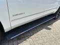 GMC Yukon XL Denali 6.2 V8 2016 LEES BESCHRIJVING Weiß - thumbnail 10