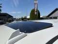GMC Yukon XL Denali 6.2 V8 2016 LEES BESCHRIJVING Weiß - thumbnail 9