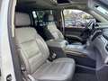 GMC Yukon XL Denali 6.2 V8 2016 LEES BESCHRIJVING Weiß - thumbnail 17