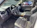 GMC Yukon XL Denali 6.2 V8 2016 LEES BESCHRIJVING Weiß - thumbnail 11