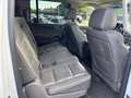 GMC Yukon XL Denali 6.2 V8 2016 LEES BESCHRIJVING Weiß - thumbnail 16