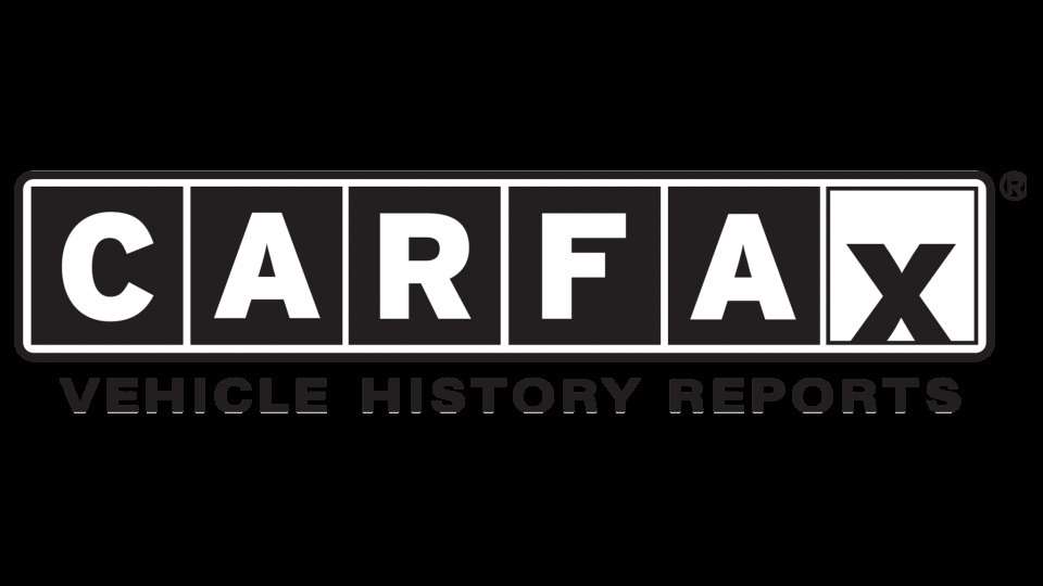 2023 Porsche Macan GTS - Premium Plus Pack - PORSCHE CERTIFIED 2 YEAR thumb 43