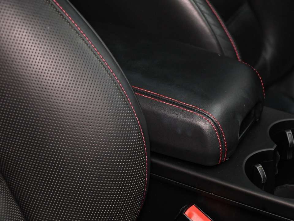 2023 Porsche Macan GTS - Premium Plus Pack - PORSCHE CERTIFIED 2 YEAR thumb 20