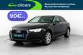 Audi A4 35 TFSI Advanced S tronic 110kW Negro - thumbnail 1