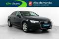 Audi A4 35 TFSI Advanced S tronic 110kW Negro - thumbnail 3