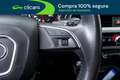Audi A4 35 TFSI Advanced S tronic 110kW Negro - thumbnail 21
