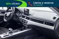 Audi A4 35 TFSI Advanced S tronic 110kW Negro - thumbnail 35