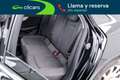 Audi A4 35 TFSI Advanced S tronic 110kW Negro - thumbnail 36