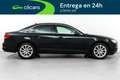 Audi A4 35 TFSI Advanced S tronic 110kW Negro - thumbnail 7