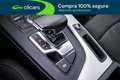Audi A4 35 TFSI Advanced S tronic 110kW Negro - thumbnail 27