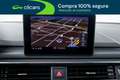 Audi A4 35 TFSI Advanced S tronic 110kW Negro - thumbnail 29