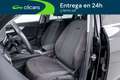 Audi A4 35 TFSI Advanced S tronic 110kW Negro - thumbnail 14