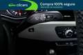 Audi A4 35 TFSI Advanced S tronic 110kW Negro - thumbnail 22