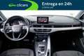 Audi A4 35 TFSI Advanced S tronic 110kW Negro - thumbnail 13
