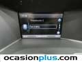 Volvo XC60 D3 Momentum Aut. 136 Blanc - thumbnail 32