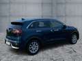 Kia Niro 1.6 Hybrid SPIRIT XEN+NAV+ACC+SHZ+RFK+DAB Blau - thumbnail 6