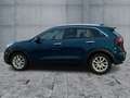 Kia Niro 1.6 Hybrid SPIRIT XEN+NAV+ACC+SHZ+RFK+DAB Blau - thumbnail 4