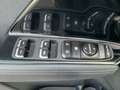 Kia Niro 1.6 Hybrid SPIRIT XEN+NAV+ACC+SHZ+RFK+DAB Blau - thumbnail 12