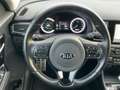 Kia Niro 1.6 Hybrid SPIRIT XEN+NAV+ACC+SHZ+RFK+DAB Blau - thumbnail 11