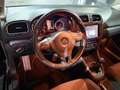 Volkswagen Golf 1.2 TSI Highline |BlueMotion | Noir - thumbnail 13