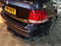 Volkswagen Golf 1.2 TSI Highline |BlueMotion | Noir - thumbnail 28