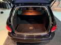 Volkswagen Golf 1.2 TSI Highline |BlueMotion | Noir - thumbnail 27