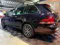 Volkswagen Golf 1.2 TSI Highline |BlueMotion | Noir - thumbnail 19