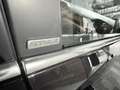 Volkswagen Golf 1.2 TSI Highline |BlueMotion | Noir - thumbnail 36