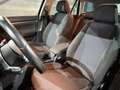 Volkswagen Golf 1.2 TSI Highline |BlueMotion | Noir - thumbnail 20