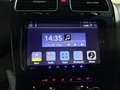 Volkswagen Golf 1.2 TSI Highline |BlueMotion | Noir - thumbnail 23