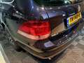 Volkswagen Golf 1.2 TSI Highline |BlueMotion | Noir - thumbnail 26